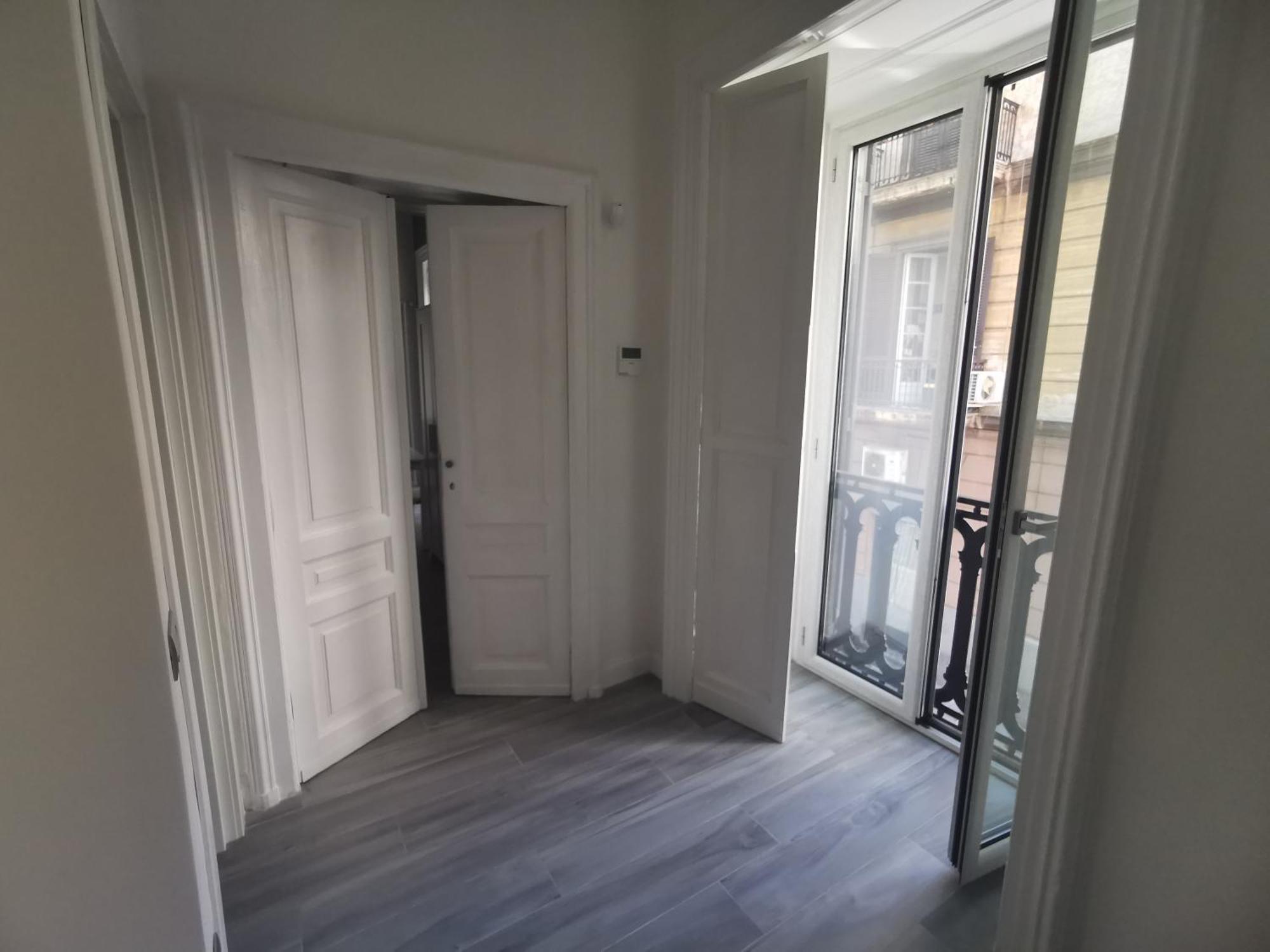 Duomo Platinum Apartments Naples Extérieur photo